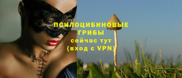 не бодяженный Лихославль