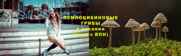 не бодяженный Лихославль